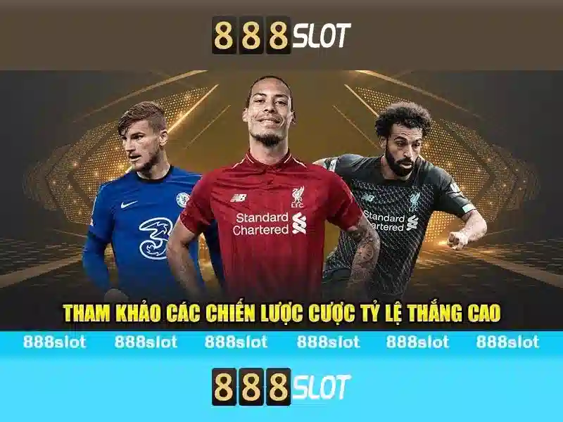 An toàn và thanh toán\n\n<h>Kinh nghiệm tham gia và khuyến mãi</h>\n<p><span style=