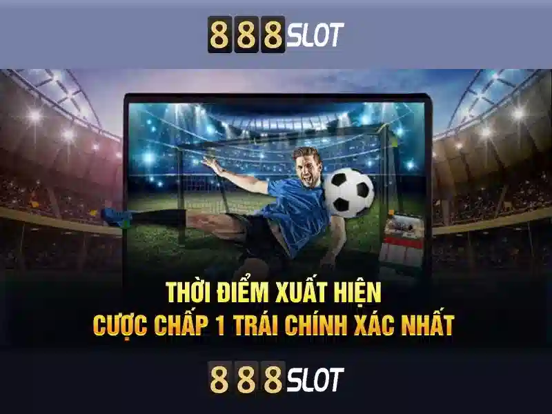 888slot – Nền tảng chơi slot trực tuyến uy tín Giao diện nhà cái hoàn hảo