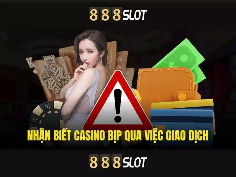 Giao diện nhà cái hoàn hảo