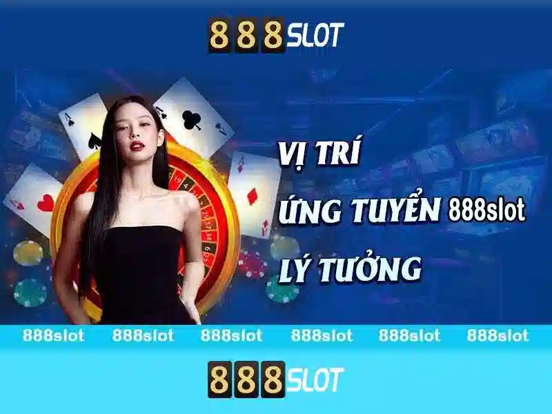 Đa dạng trò chơi và nhà cung cấp