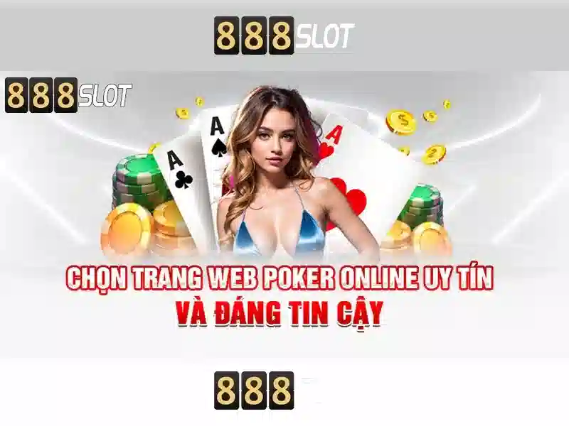Tổng quan về suka slot 888 login
