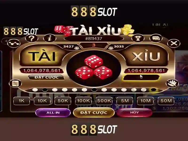 Thương mại và lưu trữ an toàn