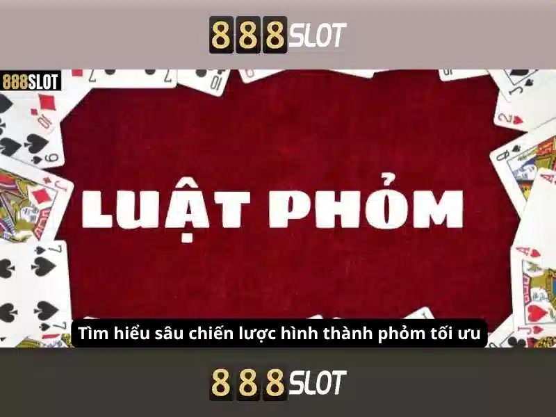 Cách chơi và trải nghiệm người dùng