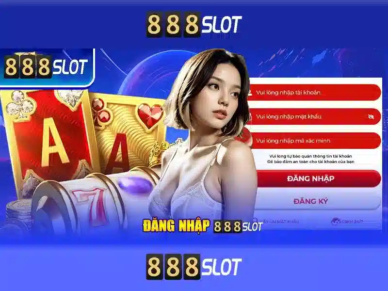 Trò chơi và trải nghiệm người dùng