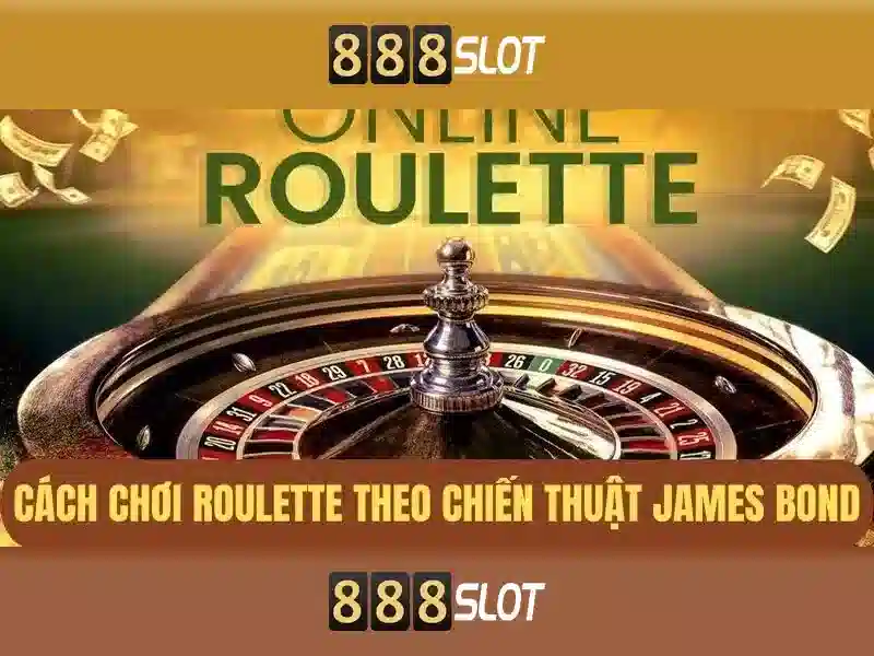 888slot - Nền tảng casino trực tuyến độc đáo tại Việt Nam