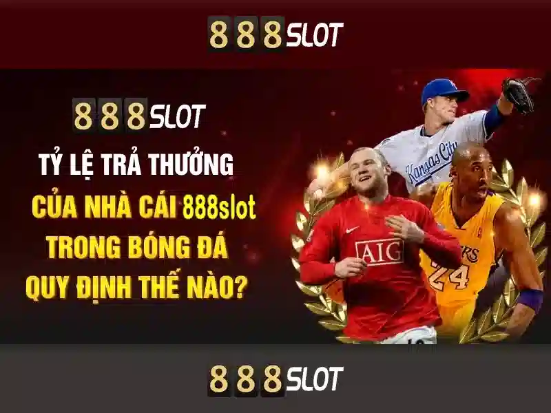 Giao diện nhà cái hoàn hảo