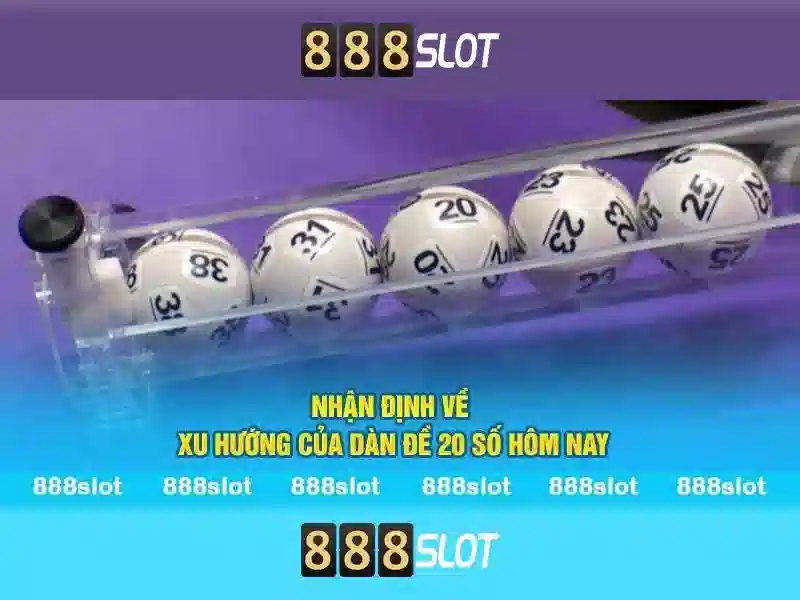 888slot: Nền tảng slot trực tuyến uy tín và trải nghiệm giải trí đỉnh cao Giao diện nhà cái hoàn hảo
