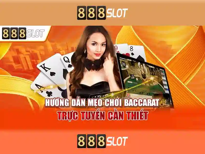 Trải nghiệm người dùng và chăm sóc khách hàng