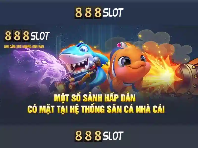 An toàn và hỗ trợ khách hàng