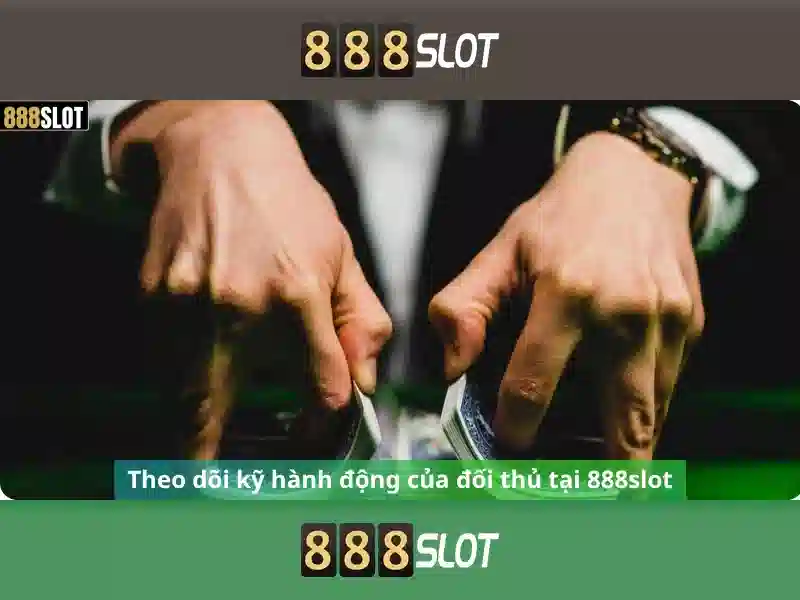 Các trò chơi nổi bật