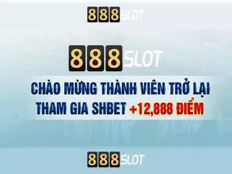 Giao diện nhà cái hoàn hảo