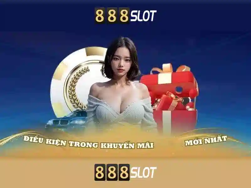 888slot - một nền tảng casino trực tuyến
