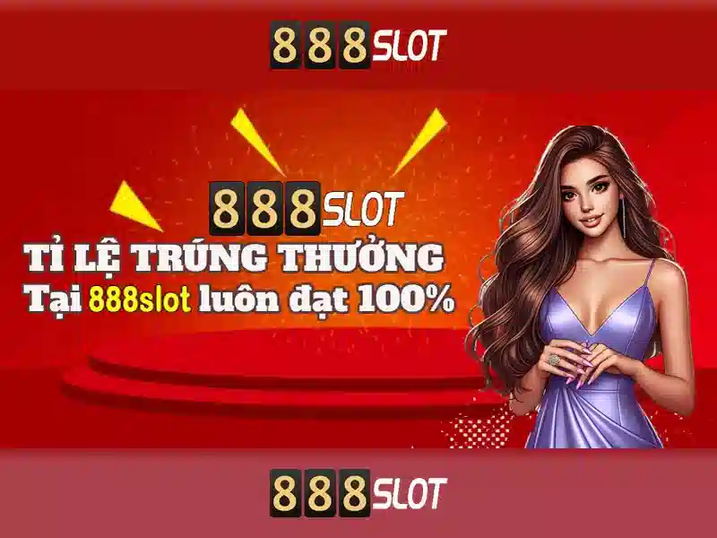 An toàn thanh toán và bảo mật