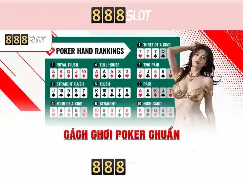 An toàn và thanh toán