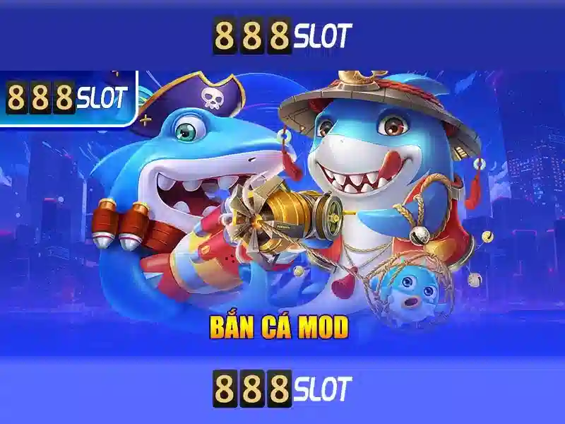 888slot – Nền tảng trò chơi xèng trực tuyến hàng đầu Giao diện nhà cái hoàn hảo