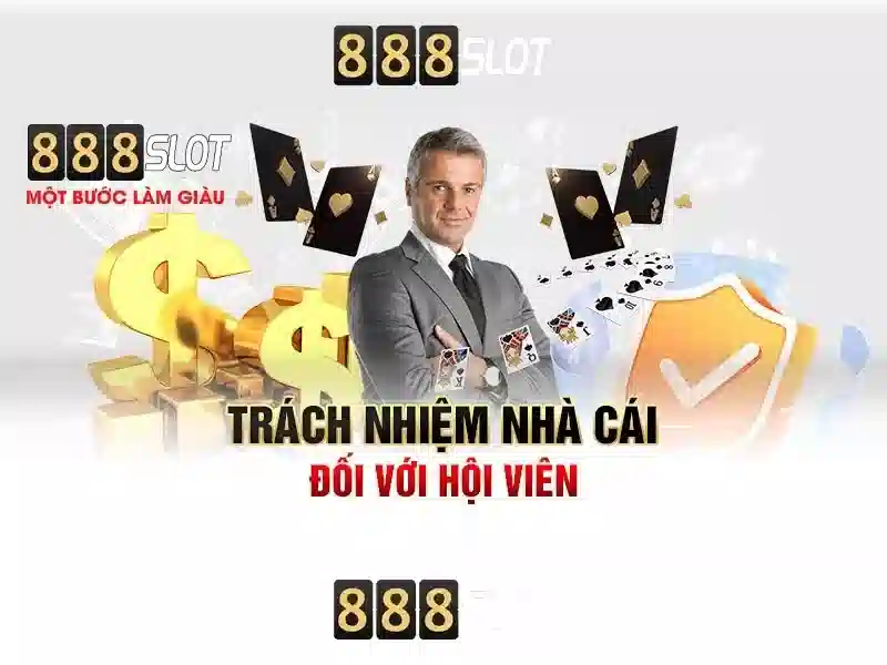 Giao diện nhà cái hoàn hảo