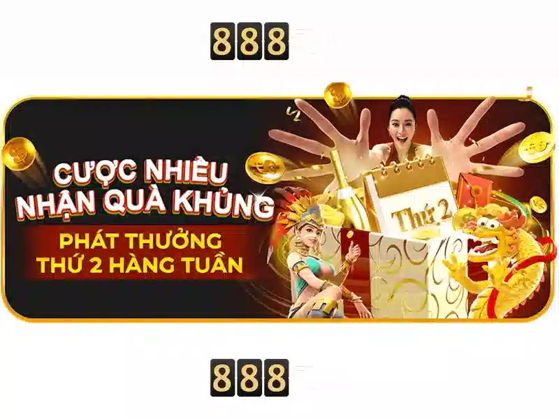 Các tính năng nổi bật