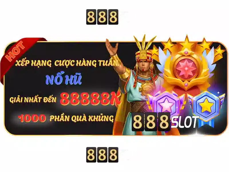 Khuyến mãi và chương trình thưởng