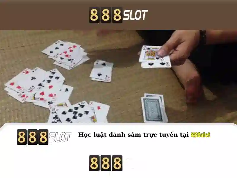 Giao diện nhà cái hoàn hảo