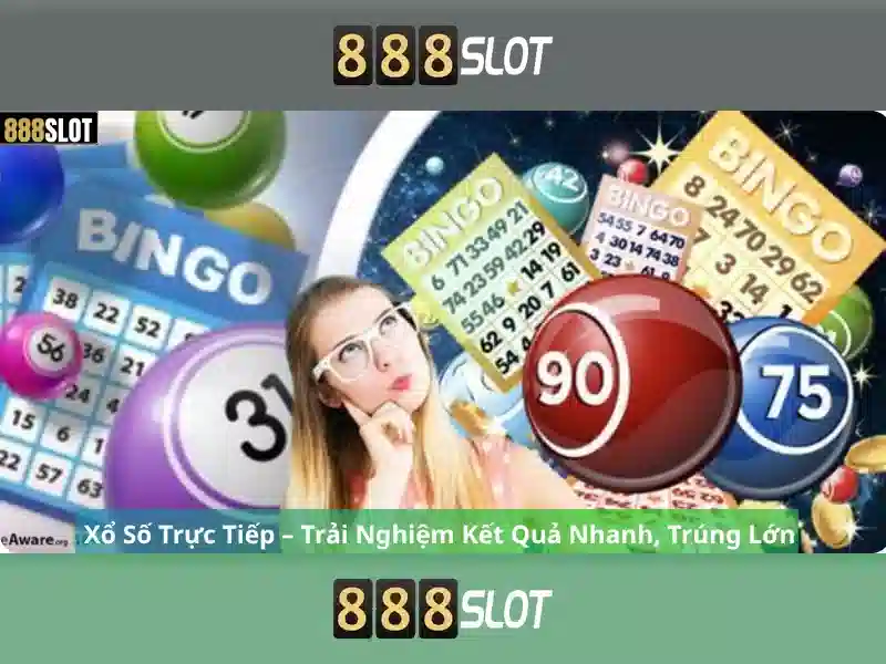Đa dạng trò chơi khe