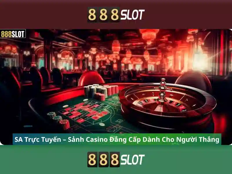 Khuyến mãi và thưởng cho người chơi\n\n<h>An toàn, thanh toán và hỗ trợ</h>\n<p><span style=