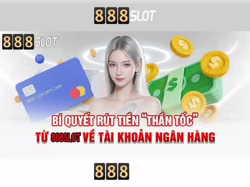 Ưu điểm của 888slot<h>Trò chơi và trải nghiệm người dùng</h><p><span style=