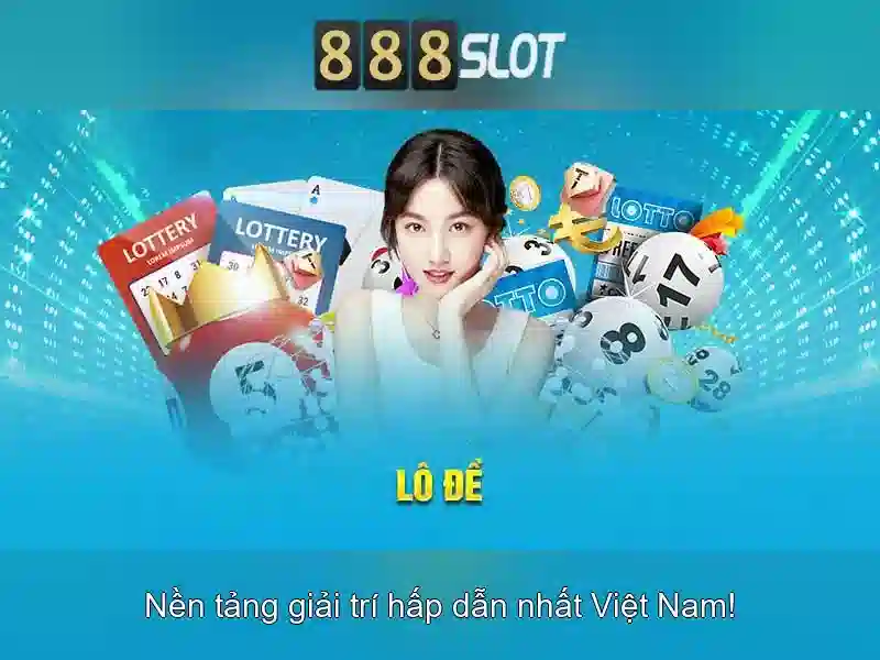 Giao diện nhà cái hoàn hảo