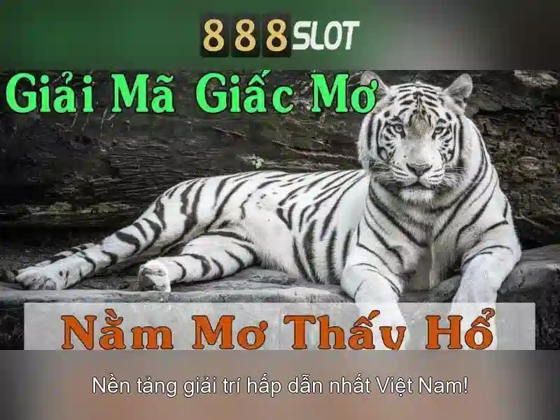 Giao diện nhà cái hoàn hảo