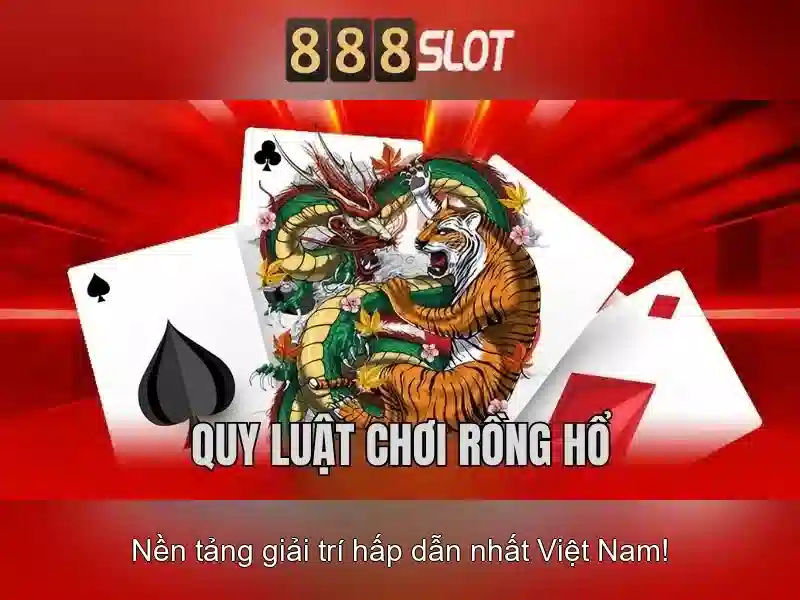 Uu the va suc canh tranh cua 888 slot apk