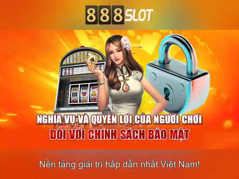 Giao diện nhà cái hoàn hảo