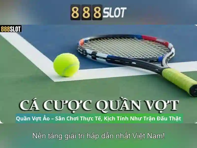 Giao diện nhà cái hoàn hảo