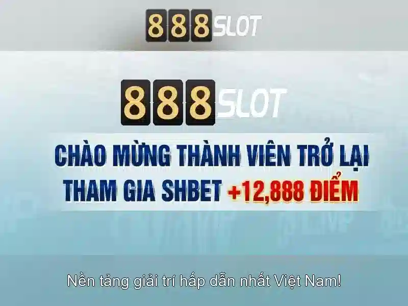 Giao diện nhà cái hoàn hảo