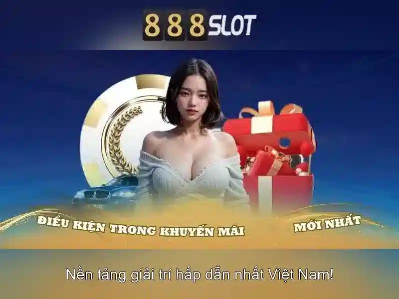Khuyến mãi và thưởng
