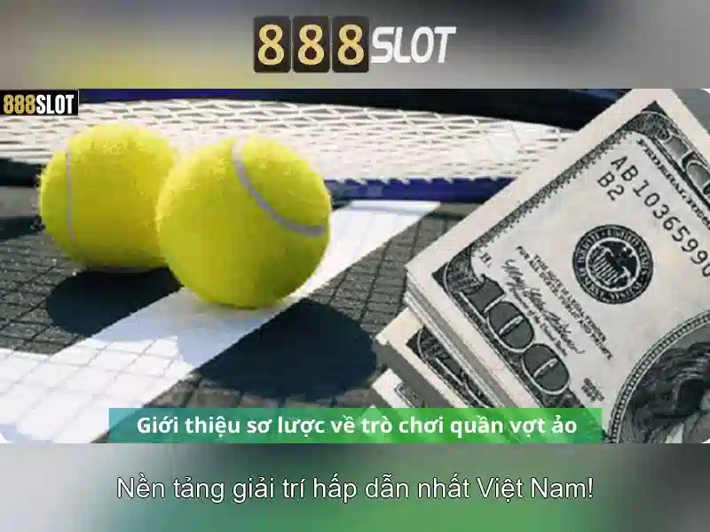Chính sách thanh toán\n\n<h2><b>Trò chơi và slot hấp dẫn</b></h2>\n<p><span style=