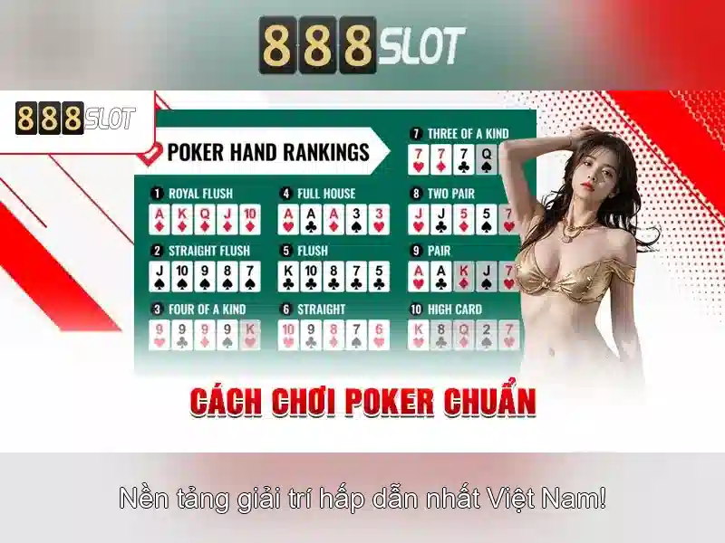Kho trò chơi đa dạng