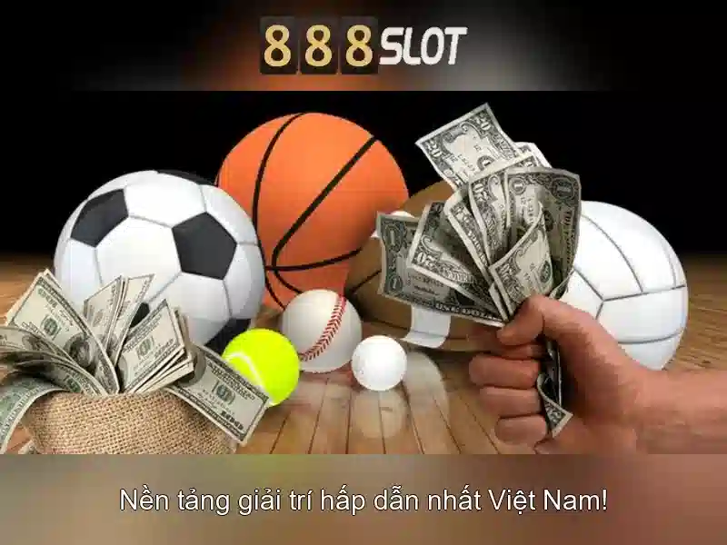Danh mục trò chơi và trải nghiệm người dùng