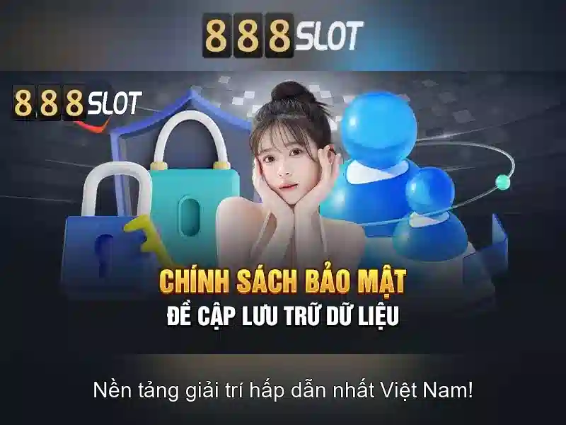 Sòng bạc slots đa dạng