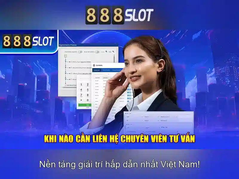 Giao diện nhà cái hoàn hảo