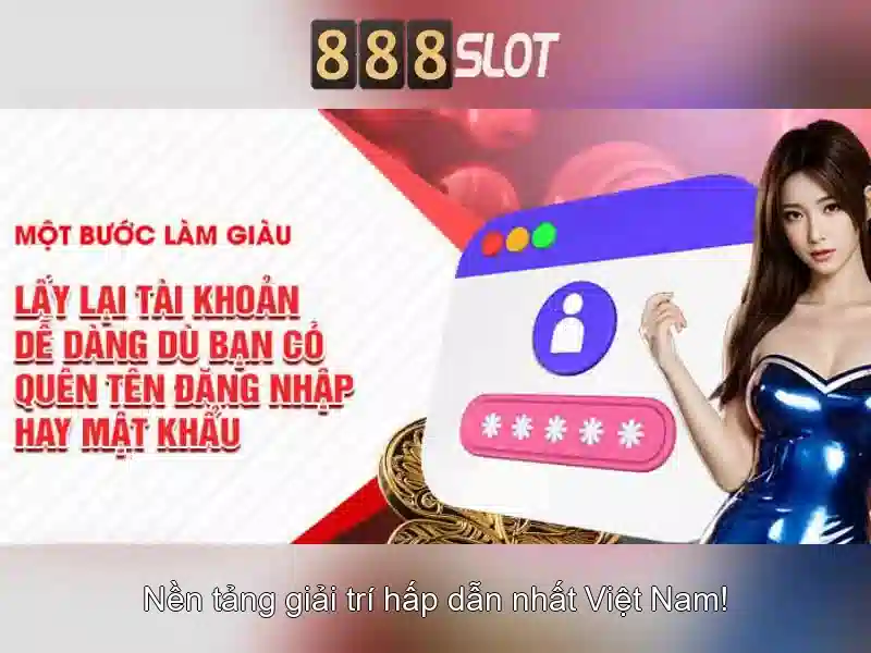 Giao diện và tối ưu cho di động
