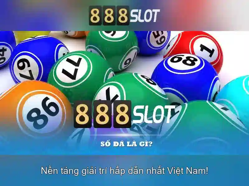 An toàn và thanh toán