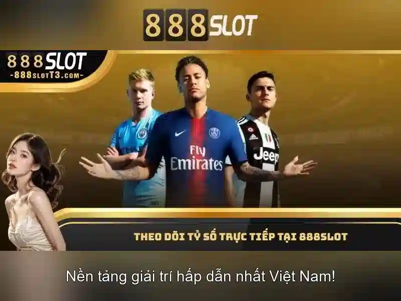 Đánh giá giao diện và trải nghiệm người dùng