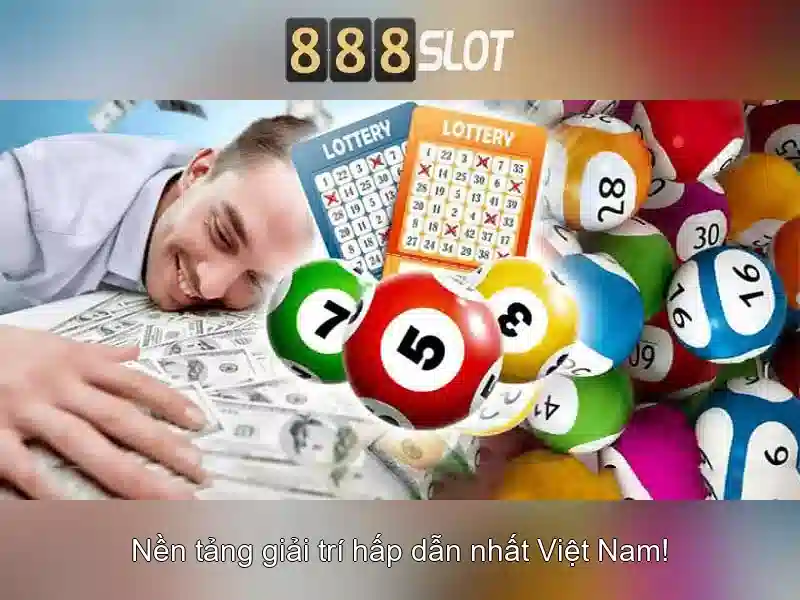 Trò chơi và bộ môn chính