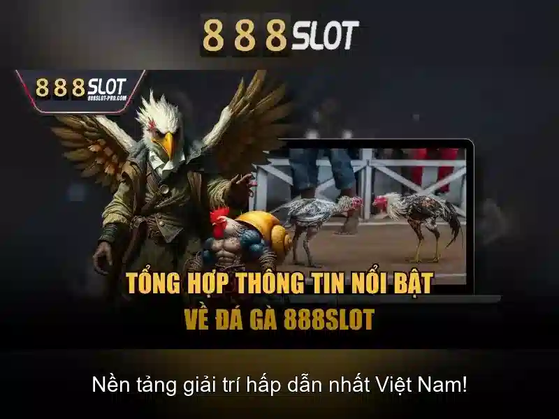 Lựa chọn trò chơi