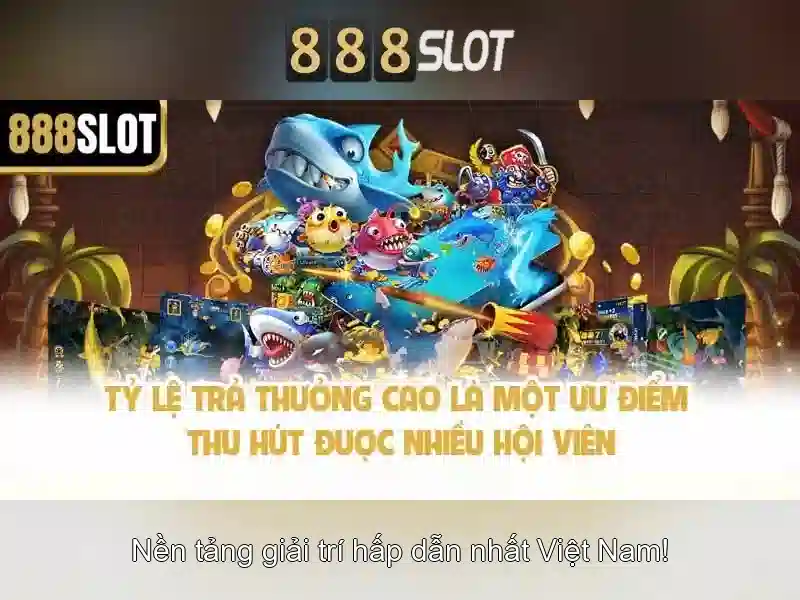 Giao diện người dùng và trải nghiệm di động
