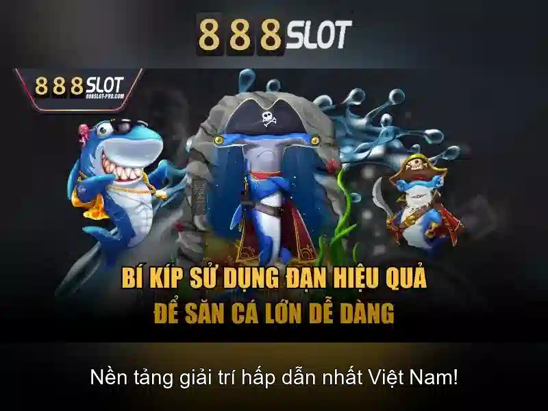 Ưu điểm khi chơi tại 888slot\n<h2><b>Bảo mật và thanh toán</b></h2>\n<p><span style=