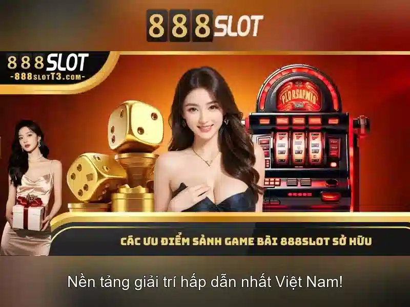Tien ich nguoi dung va bao mat