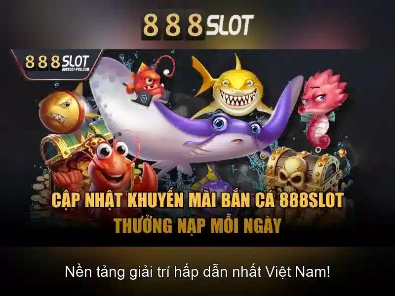 Giao diện người dùng dễ sử dụng