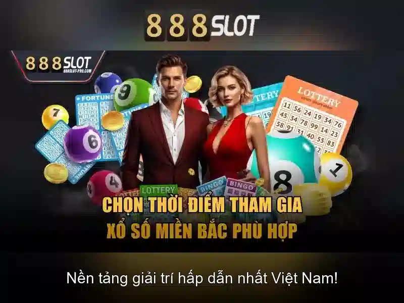 Giao diện nhà cái hoàn hảo