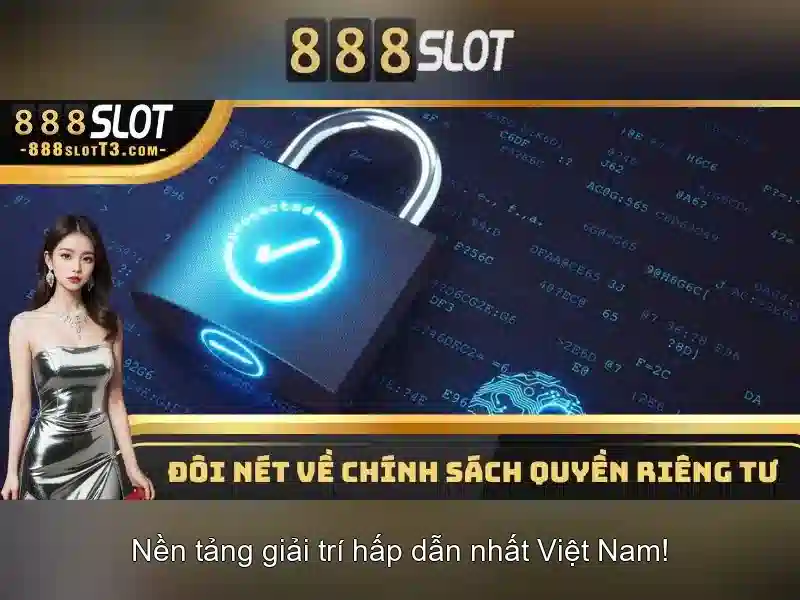 Hỗ trợ khách hàng và cách tham gia