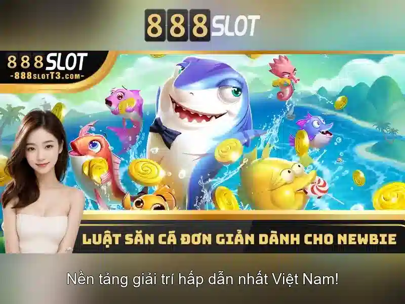 Giao diện nhà cái hoàn hảo